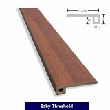 Accessories
Baby Threshold (CT101-852)